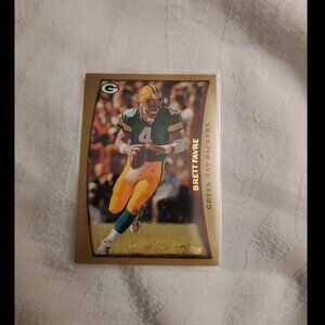 football cards with top loaders